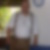 Profilbild von Peter Kroys