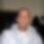 Profilbild von Heiko Ziemke