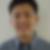 Profilbild von Yhonsung Choi