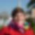 Profilbild von Hanna Schwenkglenks