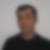 Profilbild von Kadir Sahindas