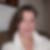 Profilbild von Angela Bielefeld