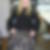 Profilbild von Yvonne Lange