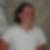 Profilbild von Christine Kinney
