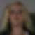 Profilbild von Mandy Tornow