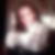 Profilbild von Janine Klemenz