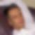 Profilbild von Nico Kruse