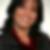 Profilbild von Marion Schneider