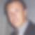 Profilbild von Rainer Bobowk
