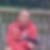 Profilbild von Falk Müller