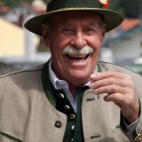 Profilfoto von Christoph Scholz