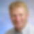 Profilbild von Thomas Krespach
