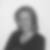 Profilbild von Sandra Habel