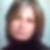 Profilbild von Arzu Zengin