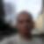 Profilbild von Silvio Fehrs