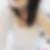 Profilbild von Saskia Lorenz