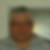 Profilbild von Egon Höhn