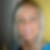Profilbild von Yvonne Köchert