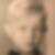 Profilbild von Udo Gottowik
