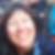 Profilbild von Heike Eßer