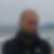 Profilbild von Thomas Janik