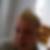 Profilbild von Katrin Hantke