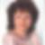 Profilbild von Marion Titz