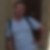 Profilbild von Michael Trauer