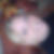 Profilbild von Nicole Christel