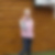 Profilbild von Angelika Liedmeier