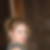 Profilbild von Beate Zarges
