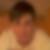 Profilbild von Thomas Hosang