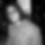 Profilbild von Alexander Alderson