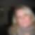Profilbild von Peggy Jambor