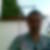Profilbild von Steffen Bormann