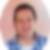 Profilbild von Karl Hundshammer