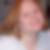 Profilbild von Miriam Kellermann