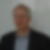 Profilbild von Peter Behrendt