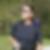 Profilbild von Matthias Krebs