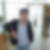Profilbild von Mesut Secilmis