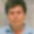 Profilbild von Waltraud Frauenberger