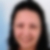 Profilbild von Gertrud Moskalew