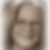 Profilbild von Monika Buggisch