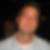 Profilbild von Matthias John