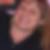 Profilbild von Sigrun Jaqueline Hausschild