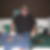 Profilbild von Andreas Guentzelbaum
