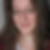 Profilbild von Katharina Weigl