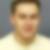 Profilbild von Sven Pelinka