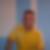 Profilbild von Ingo Foerke