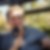 Profilbild von Waltraud Bellezza